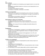 Aardrijkskunde - H.1 - De Geo - 4 vwo