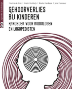 Complete notities van HC 1, 2 en OC 1 communicatieve ontwikkeling