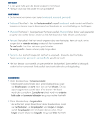 A&F - Anatomie & Fysiologie - samenvatting Circulatie & Hart- en vaatstelsel