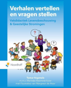 Geestelijke stromingen