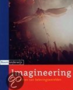 Imagineering