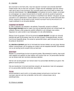 MAW vwo4 H1 Seneca