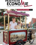 Samenvatting Economie: Schaarste, geld en handel