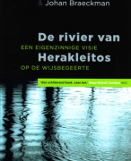 Samenvatting De rivier van Herakleitos
