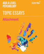 03 attachment topic essays digital 