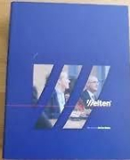 Samenvatting WFT zakelijk