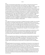 Samenvatting biologie vwo4 h4