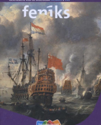 Geschiedenis 2VWO H3 Samenvatting