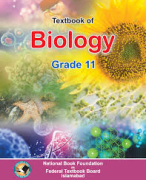 Biology 1301 University of the people discussion unit 2