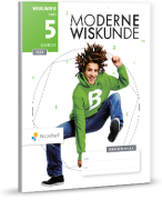 VWO5 WISKUNDE B SAMENVATTING (MODERNE WISKUNDE) HFST 1,2,3,4,5,6,7,8