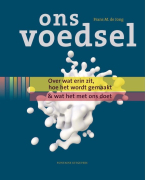 Samenvatting Ons Voedsel en Science of Nutrition