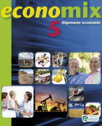 Samenvatting algemene+bedrijfs economie 5de middelbaar (Kerst)