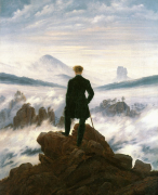 Kunst en cultuur