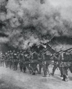 Geschiedenis hoofdstuk 1 vwo 3 Memo