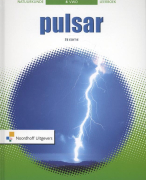 Natuurkunde H3 Elektriciteit