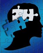 Social Work - samenvatting verplichte artikelen voor Psychopathologie en herstel 2021/2022