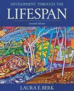 Samenvatting / Summary Development Through The Lifespan (Berk, 7th edition)