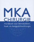 Samenvatting MKA H1.3.3, H5 en H17
