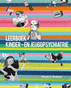 Hoofdstuk Leerstoornissen - Psychopathologie van kinderen en adolescenten