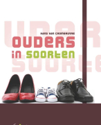 Fundamentele pedagogiek - Ouders in soorten