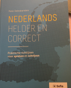 Samenvatting ondersteunende vaardigheden van de leraar: taal (semester 1) 
