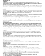 Meer dan onderwijs