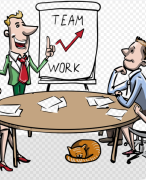 BUS 5113 Organization Theory & Behavior - Discussion Forum Unit 2