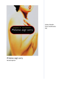 Boekverslag Phileine zegt sorry volledig + analyse