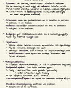 Samenvatting - Lesbrief Levensloop LWEO VWO (ISBN 978-94-6110-300-0) 