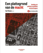 politicologie: volledige samenvatting