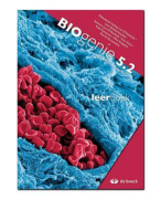 samenvatting 5.2 Biogenie (T5/6)