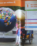 economie hooftstuk 1