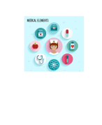 Medicatie portfolio niveau verzorgende IG 