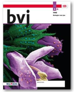 Biologie voor jou - VWO 4 - Hoofdstuk 3
