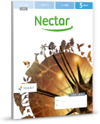 5HAVO Nectar Biologie Hoofdstukken: 6,7,8