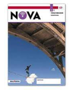 Natuurkunde Samenvatting Hoofdstuk 3 Energie Nova Vwo 3  