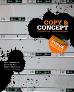 Samenvatting Copy & Concept