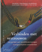 Samenvatting Verbinden met vertrouwen