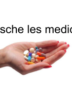 Klinische les  medicatie
