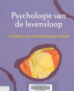 Samenvatting psychologie van de levensloop