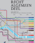 Samenvatting van het boek 'Europees recht: algemeen deel' 6e druk