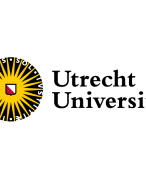 Materieel strafrecht (Radboud Universiteit B2)
