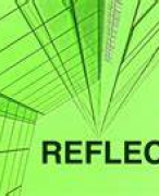 Reflectieverslag periode  1 