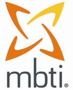 MBTI samenvatting
