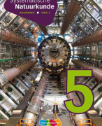 Systematische natuurkunde - VWO 5 - Hoofdstuk 10