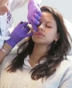 Nederlands Betoog Cosmetische behandelingen