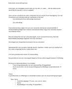 Campus 2 trimester 2.