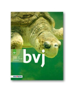 Samenvatting Biologie 4 vmbo-gt Thema 4