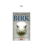 Birk (Jaap Robben)