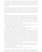 Themas Maatschappijleer, Parlementaire democratie (4vwo)